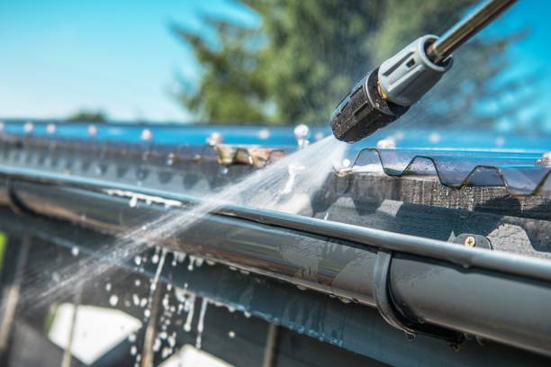 Best Power Washing Near Me  in Gonzales, CA